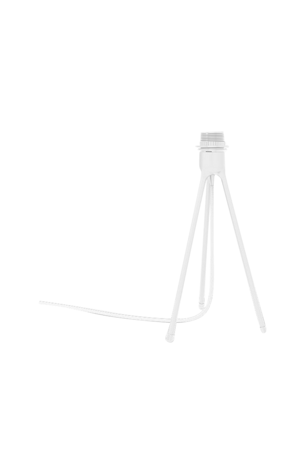 Bilde av Bordstativ Tripod H 36 cm - 1
