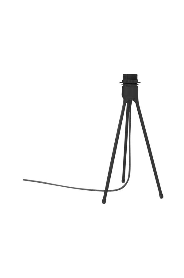 Bilde av Bordstativ Tripod H 36 cm - 1
