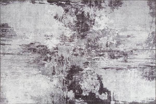 Bilde av Teppe (210 x 310) - 1
