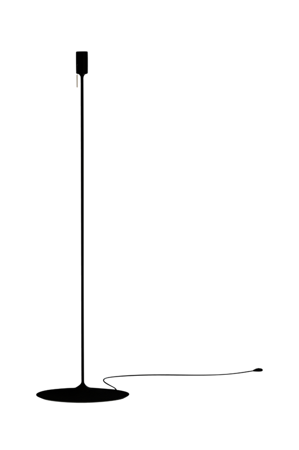 Bilde av Golvstativ Champagne H 140 cm - 1
