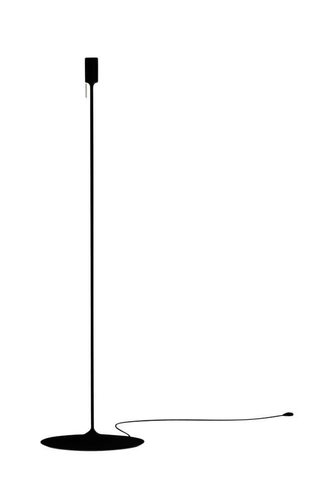 Umage Golvstativ Champagne H 140 cm