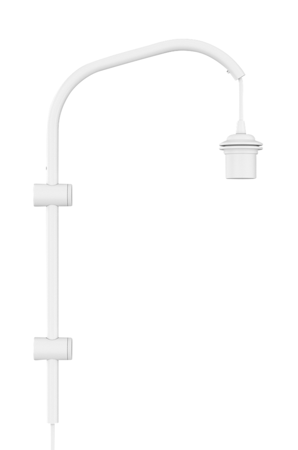 Bilde av Veggstativ Willow Mini H 50 cm - 1
