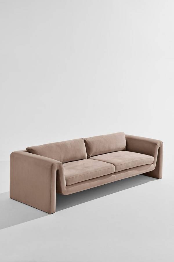 Bilde av Mika sofa - 1
