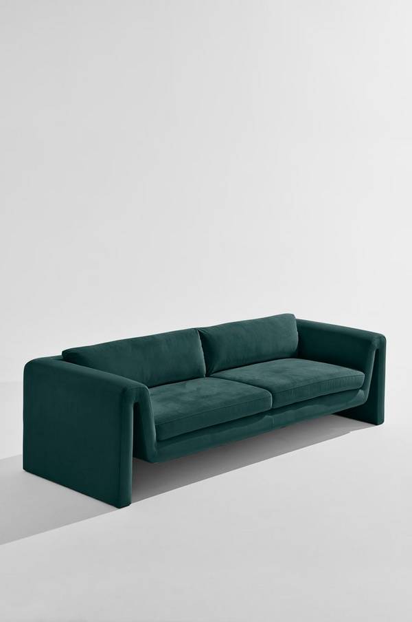 Bilde av Mika sofa - 1
