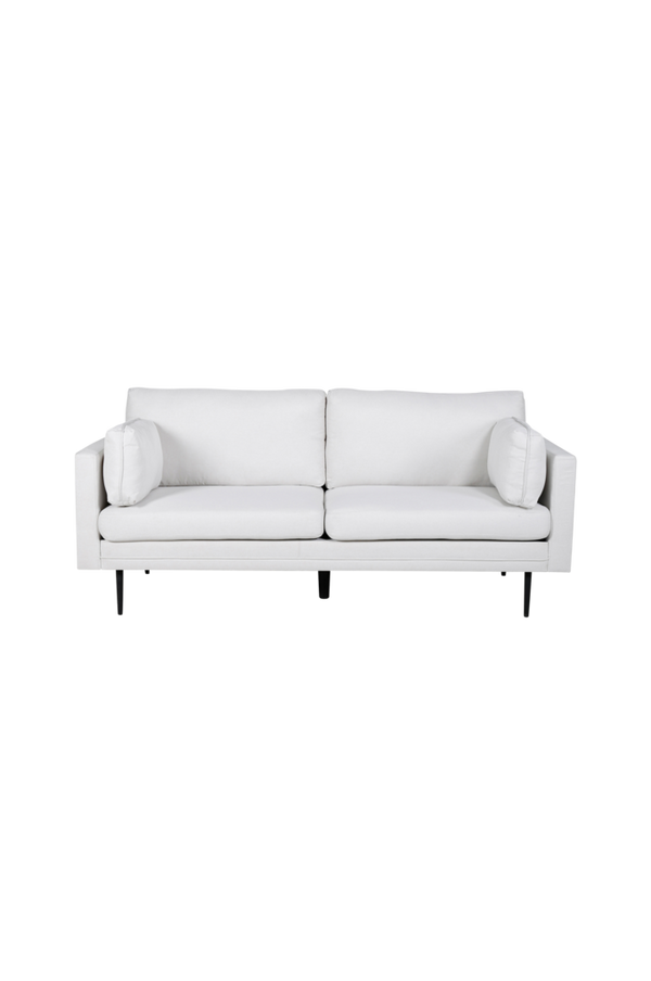 Bilde av Sofa Boom, 2-sete - 1
