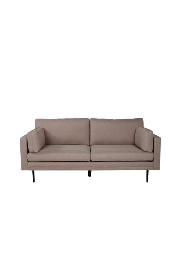 Bilde av Sofa Boom, 2-sete - 1
