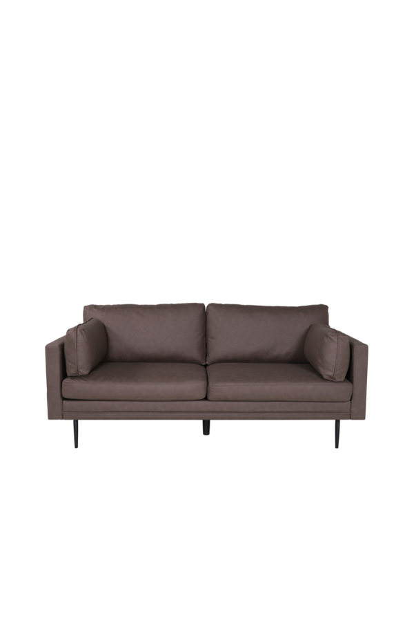 Bilde av Sofa Boom, 2-sete - 1
