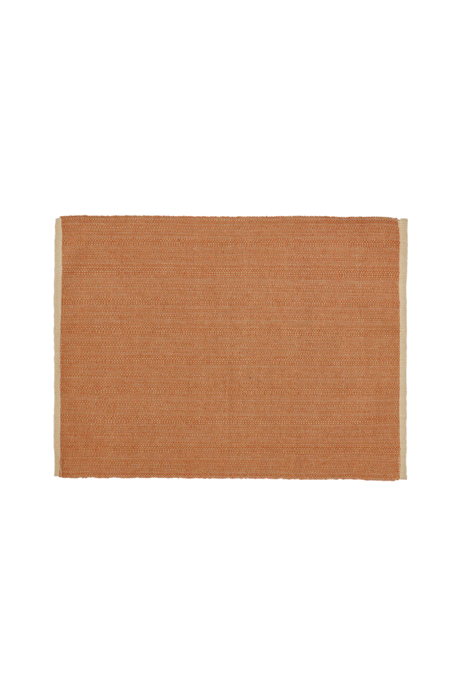 Svanefors Tablett Juni 35×45 cm
