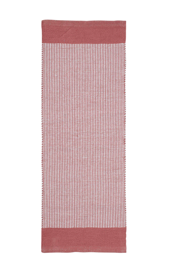Bilde av Løper Stripe, 40x140 cm - 1
