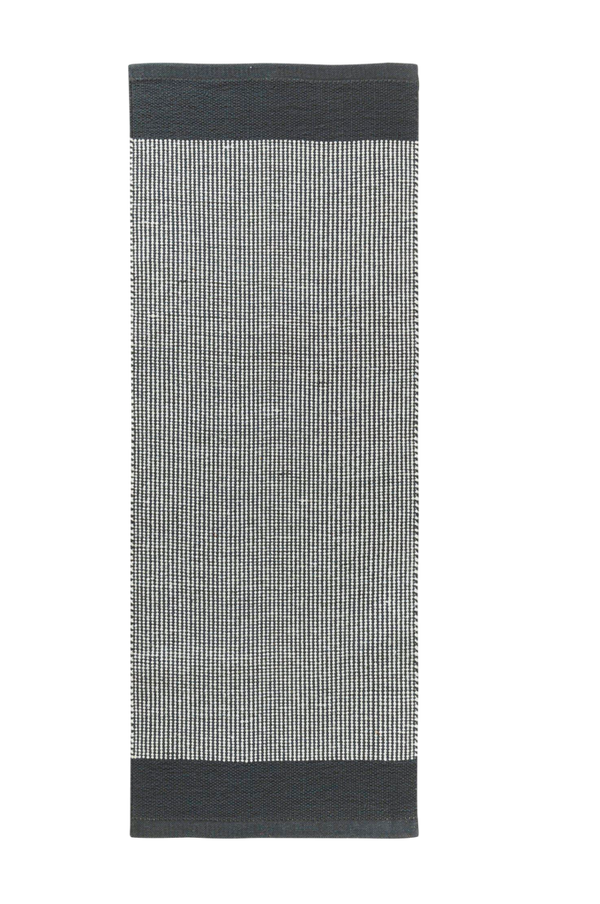 Bilde av Løper Stripe, 40x140 cm - 1
