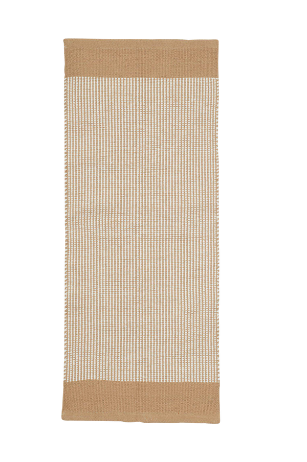 Bilde av Løper Stripe, 40x140 cm - 1
