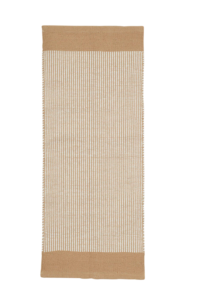 Svanefors Löpare Stripe 40x140cm