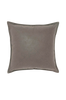 Tyynynpäällinen Lycke, 45x45 cm