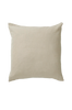 Tyynynpäällinen My, 60x60 cm