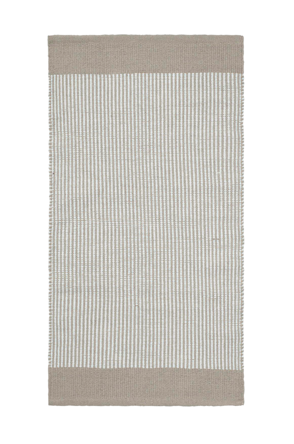 Bilde av Teppe Stripe, 70x140 cm - 1

