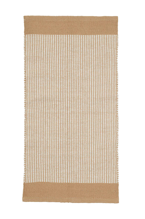 Bilde av Teppe Stripe, 70x140 cm - 1
