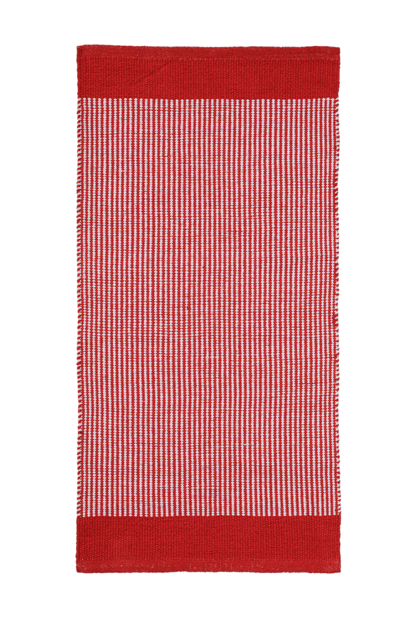 Bilde av Teppe Stripe, 70x140 cm - 1
