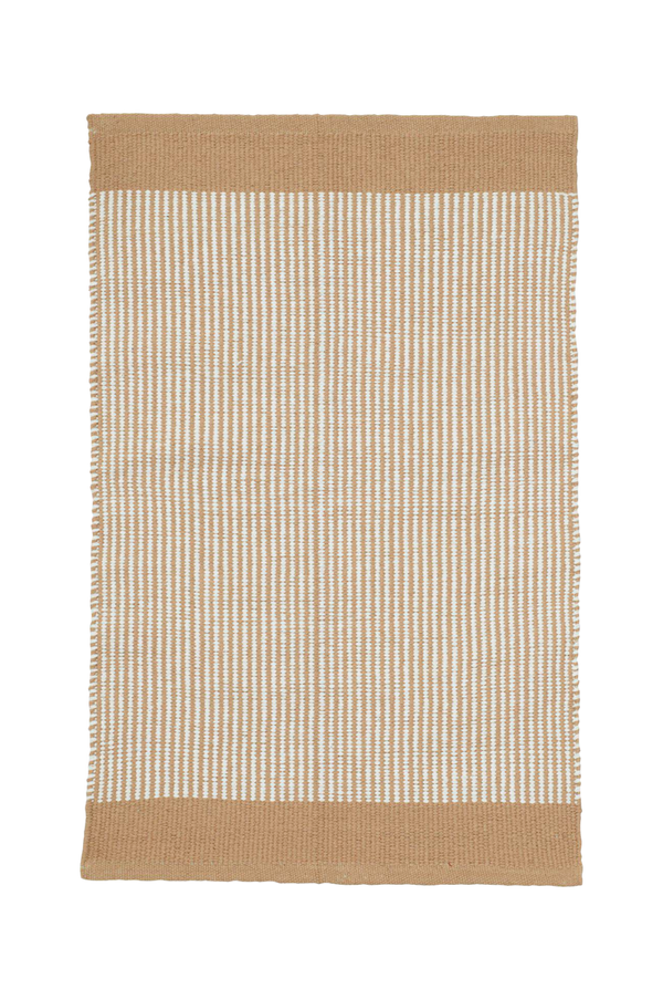 Bilde av Teppe Stripe, 60x90 cm - 1
