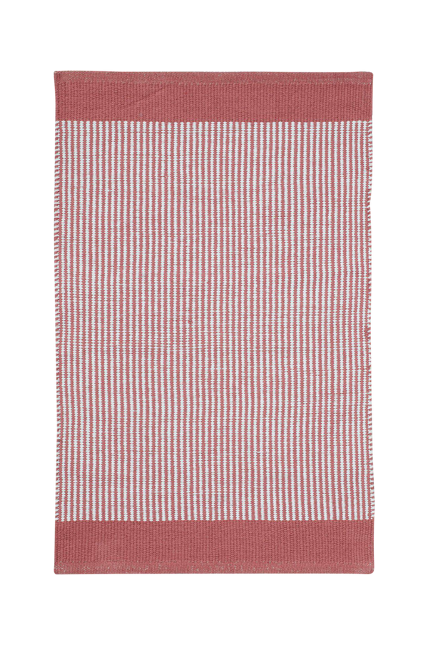 Bilde av Teppe Stripe, 60x90 cm - 1
