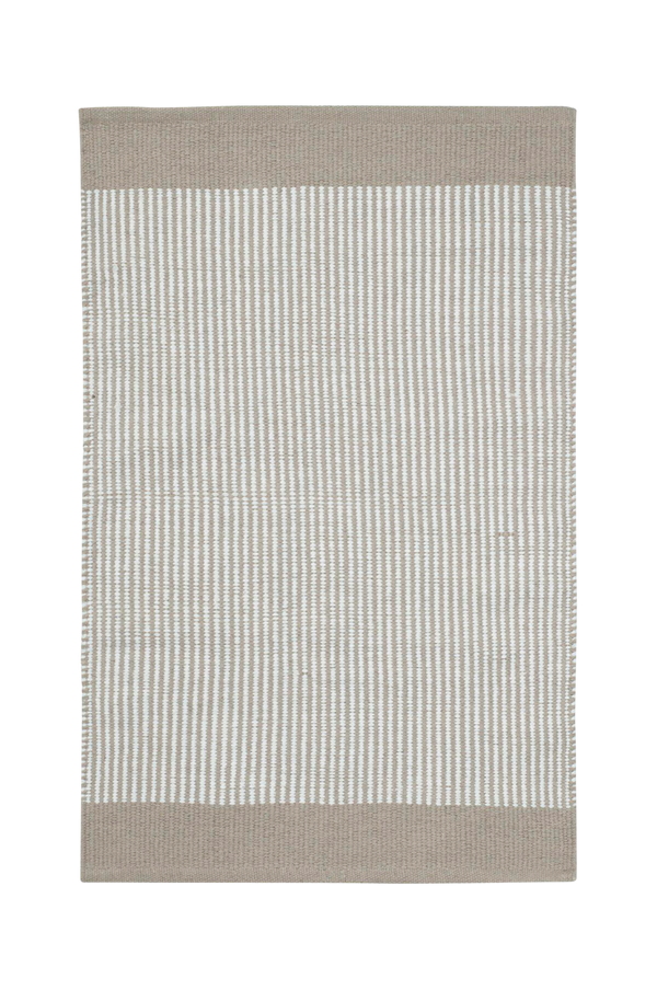 Bilde av Teppe Stripe, 60x90 cm - 30151
