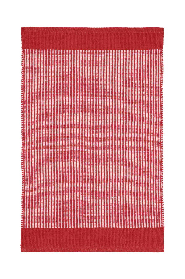 Bilde av Teppe Stripe, 60x90 cm - 1
