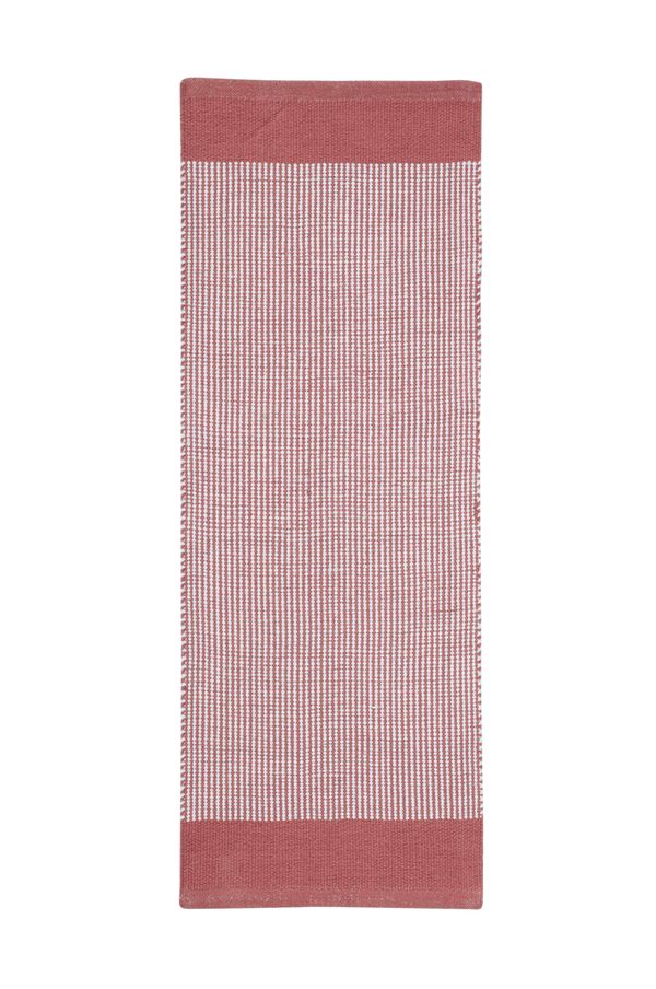 Bilde av Teppe Stripe, 70x240 cm - 1
