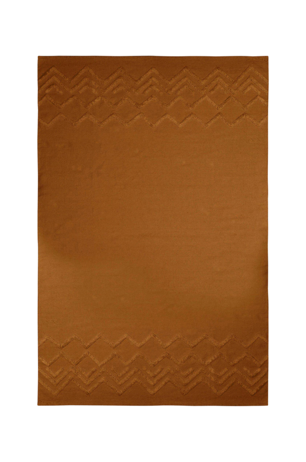 Bilde av Teppe Madison, 170x 240 cm - 1
