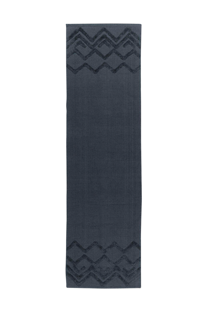Svanefors Matta Madison 70×240 cm