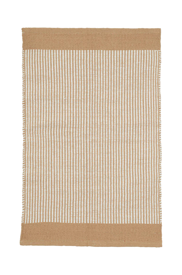 Bilde av Teppe Stripe, 170x240 cm - 1
