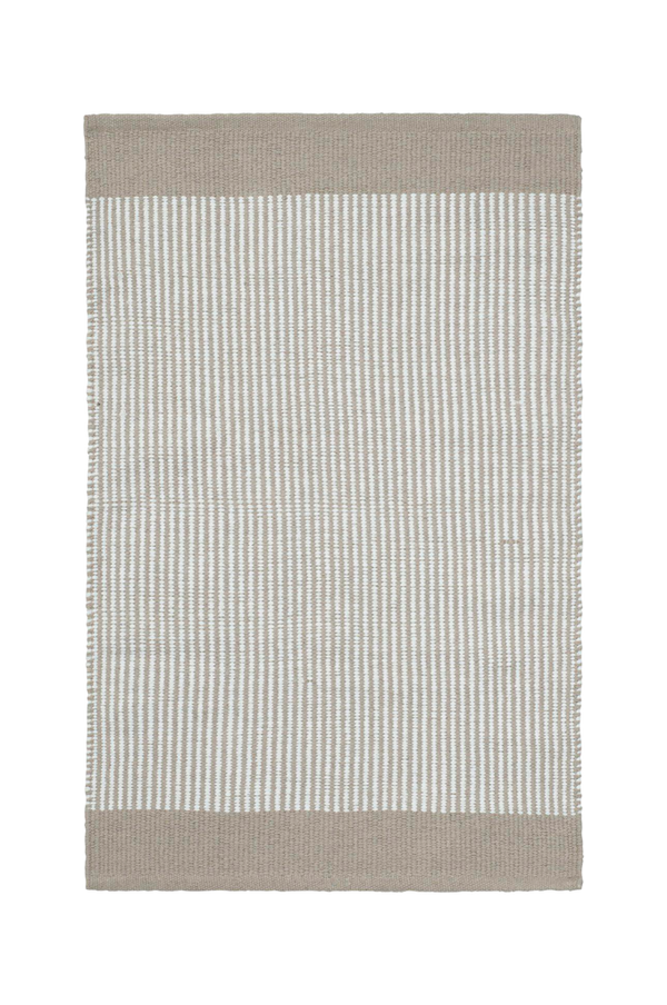 Bilde av Teppe Stripe, 170x240 cm - 1
