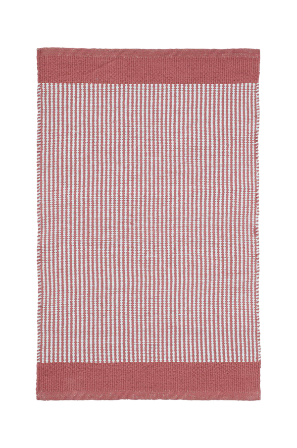 Bilde av Teppe Stripe, 170x240 cm - 1
