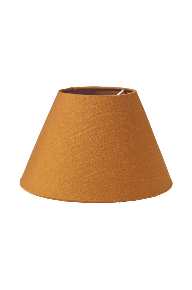 PR Home Lampskärm Empire Carnaby 22 cm