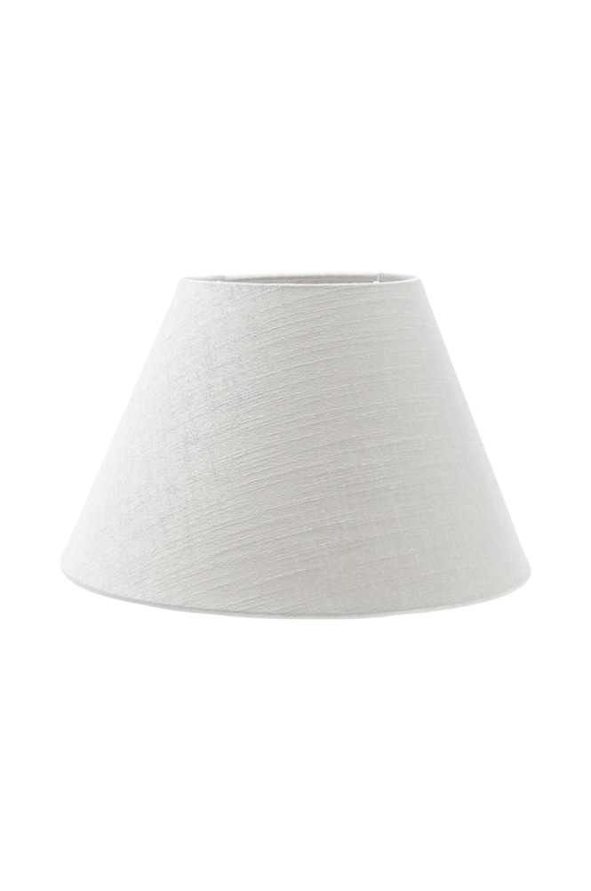 PR Home Lampskärm Empire Carnaby 25 cm