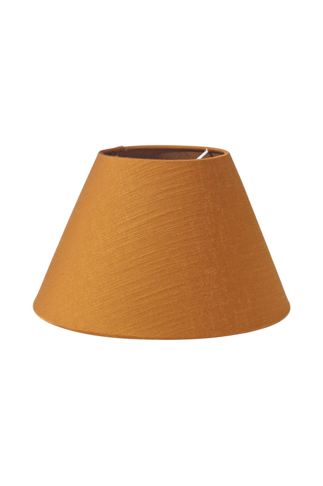 PR Home Lampskärm Empire Carnaby 50 cm