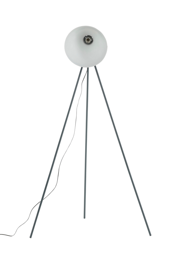 Bilde av Gulvlampe Tiv - 1
