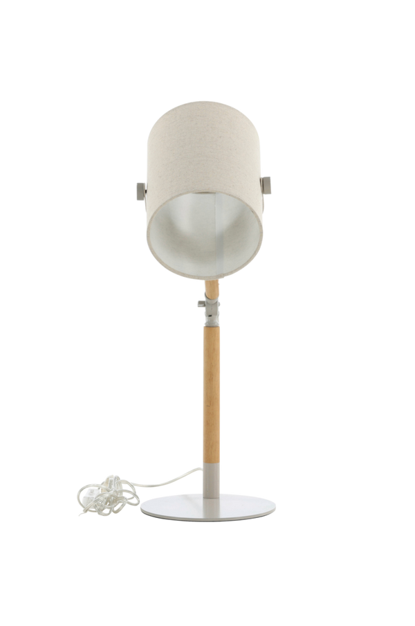 Bilde av Bordlampe Dennis - 1
