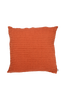 Kuddfodral Freja 60×6…