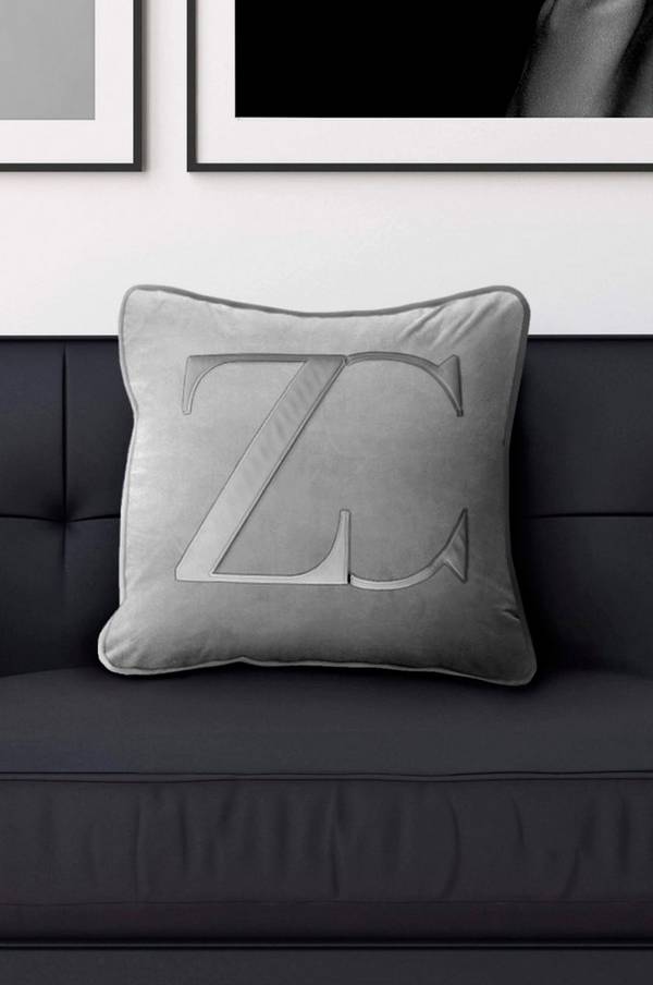 Bilde av Putetrekk The Z Collection - 1
