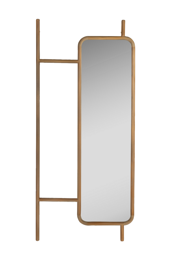 Bilde av speil Persona - 1
