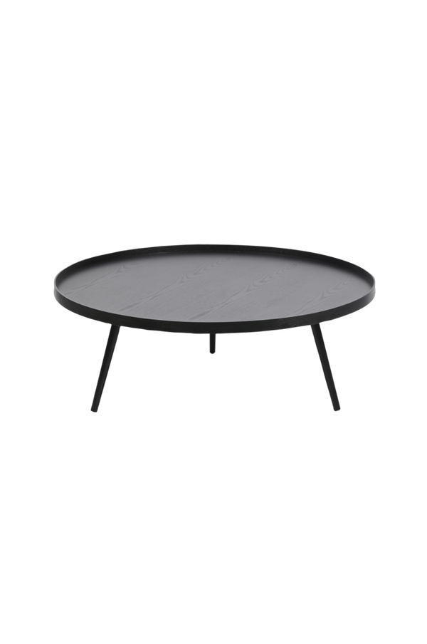 Bilde av sidebord Mesa XXL - 1
