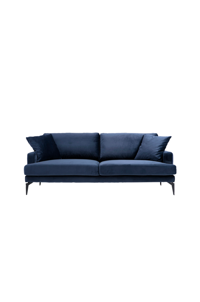 Hanah Home 3-seters sofa