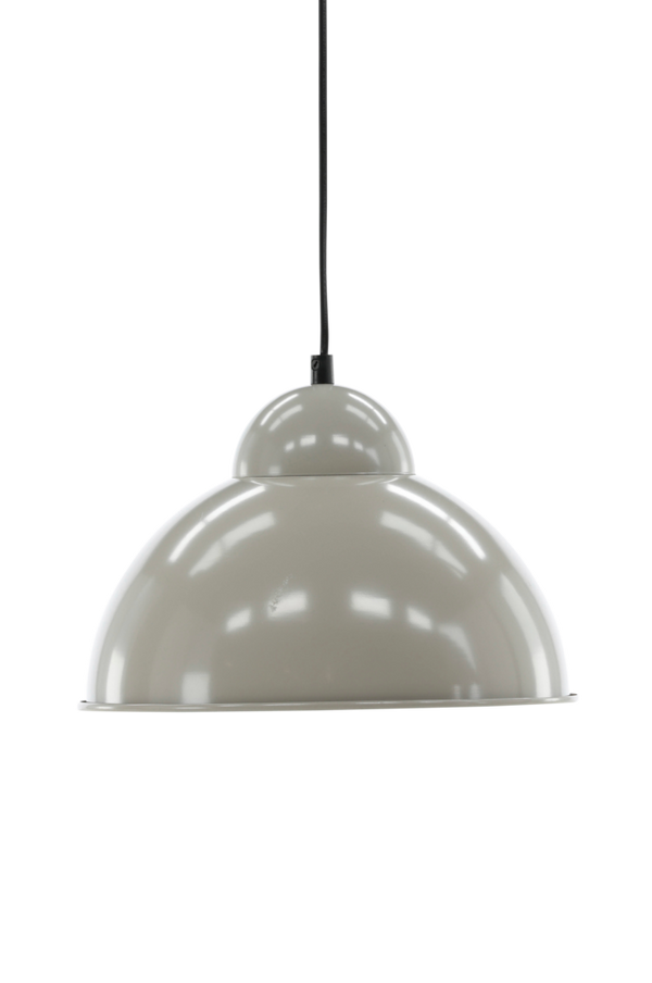 Bilde av Taklampe Silly - 1
