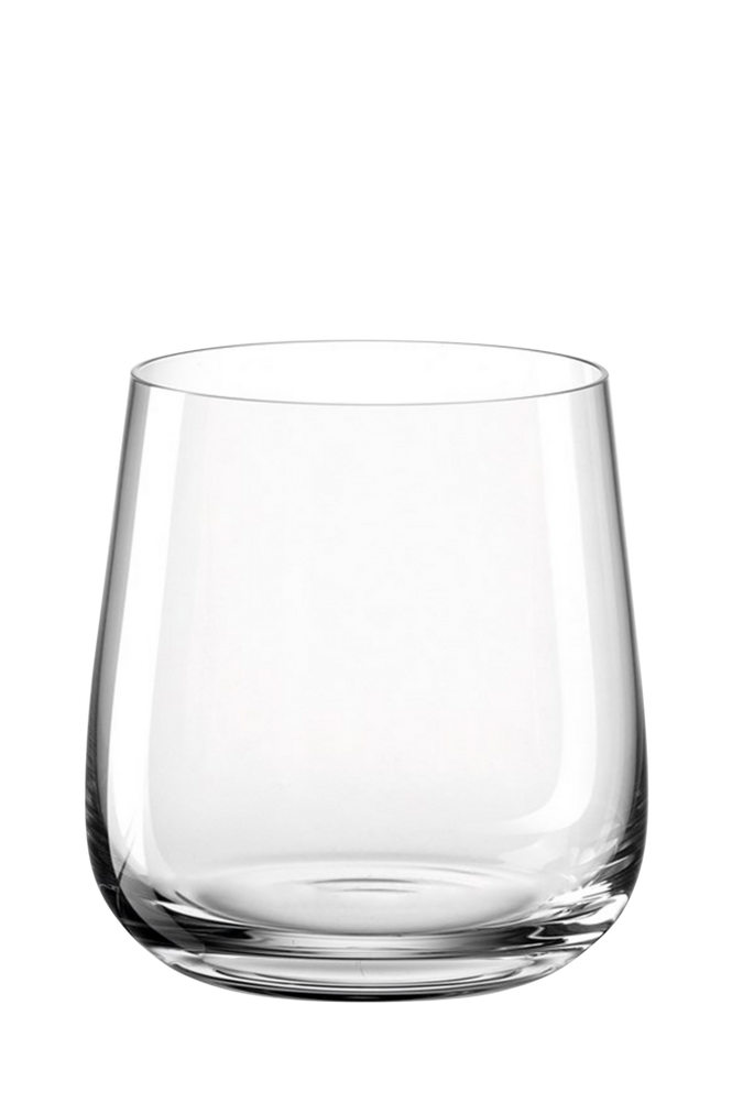 Leonardo Tumblerglass BRUNELLI 6-pk