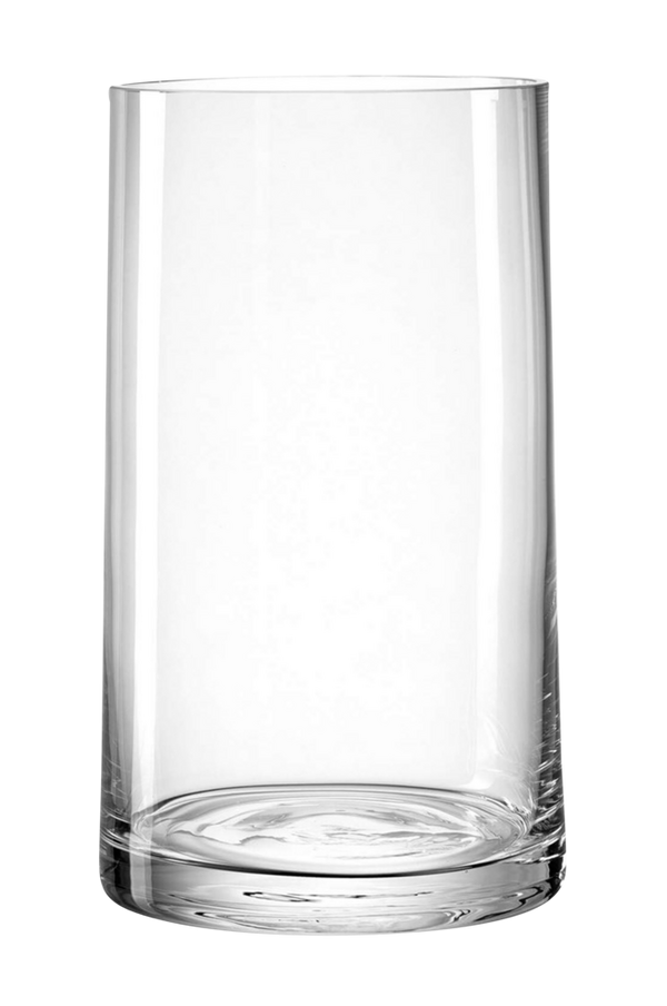 Bilde av Vase NOVARA Satin - 1
