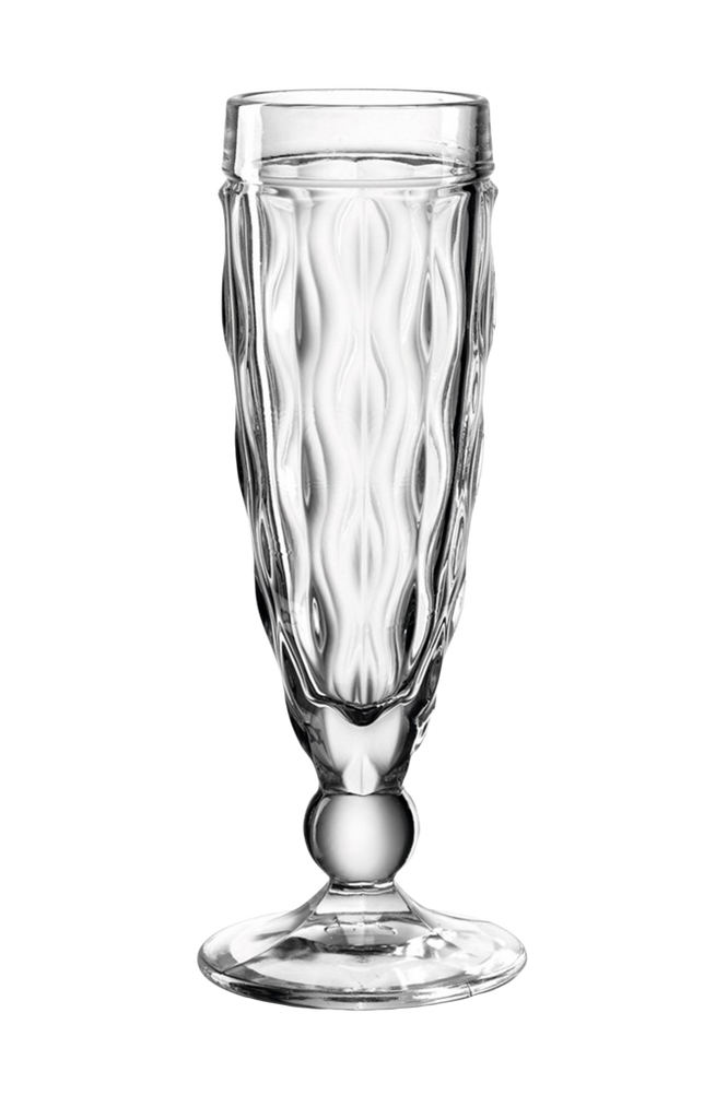 Leonardo Champagneglass BRINDISI 6-pk