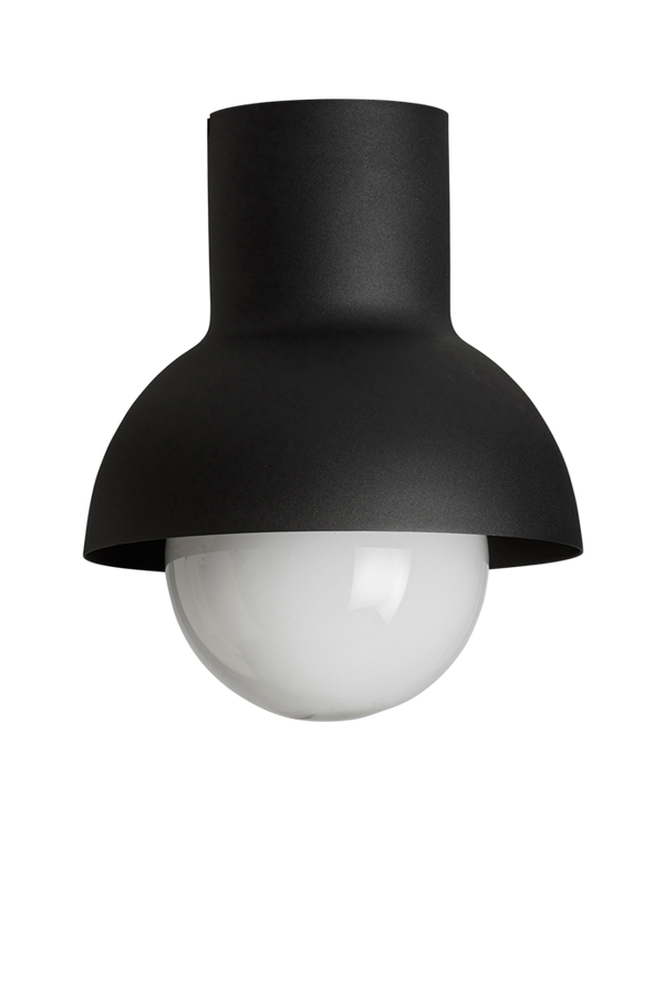 Bilde av Plafond DOWN - 30151
