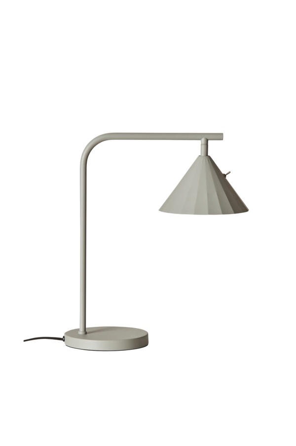 Bilde av Bordlampe RAIN - 1
