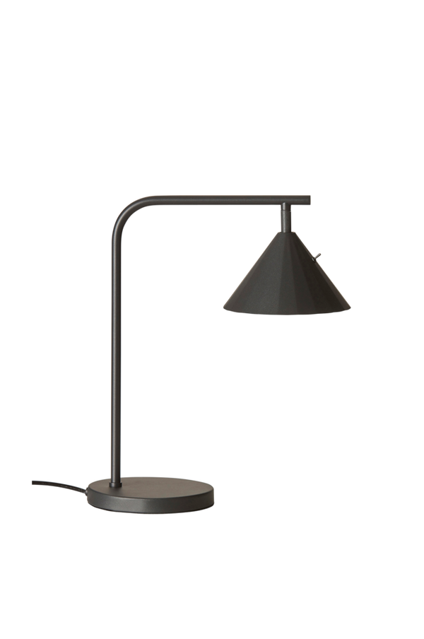 Bilde av Bordlampe RAIN - 1
