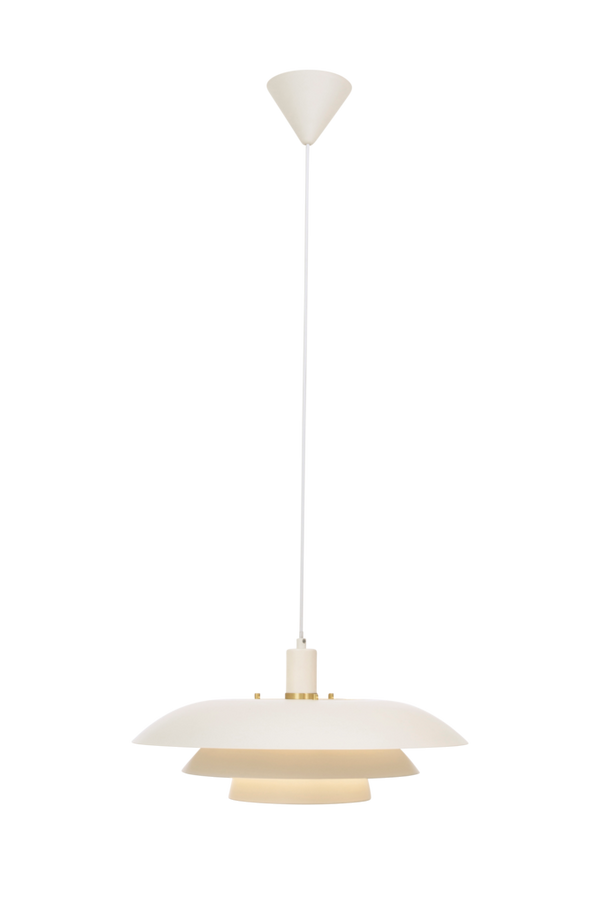 Bilde av Taklampe Epsilon - 1
