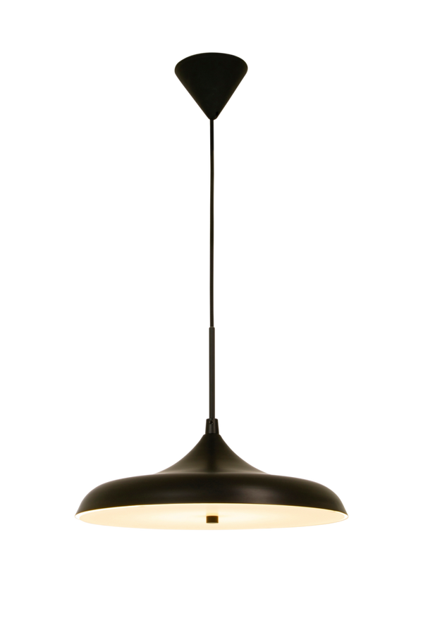 Bilde av Taklampe Sigma - 1
